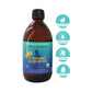 Castor Oil Liver Pack Kit