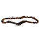 Baltic Amber Pet Collar