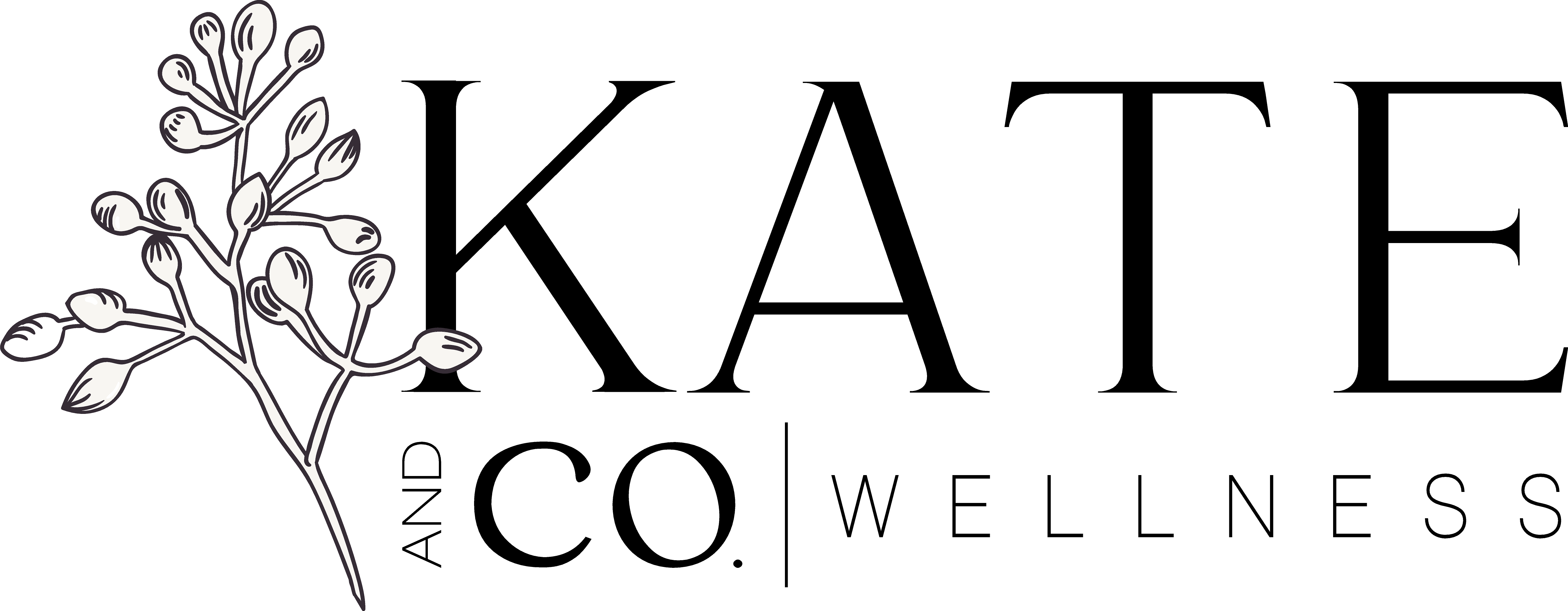 Kate & Co. Wellness