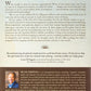 Becoming Supernatural by Dr. Joe Dispenza