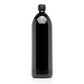 Infinity 1 Liter Glass Bottle