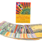 The Law of Attraction Card Deck
