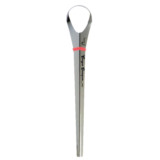 Tongue Sweeper Pro - Small