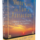 Money & The Law of Attraction by Esther & Jerry Hicks