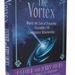 The Vortex by Esther & Jerry Hicks